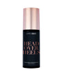 Simply Sexy Pheromone Body Mist Asst. 3.35 oz.