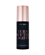 Simply Sexy Pheromone Body Mist Asst. 3.35 oz.
