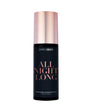 Simply Sexy Pheromone Body Mist Asst. 3.35 oz.
