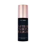 Simply Sexy Pheromone Body Mist Asst. 3.35 oz.