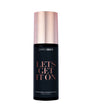 Simply Sexy Pheromone Body Mist Asst. 3.35 oz.