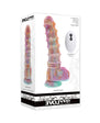 EV Fantasy Multi Vibrator