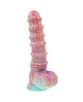EV Fantasy Multi Vibrator