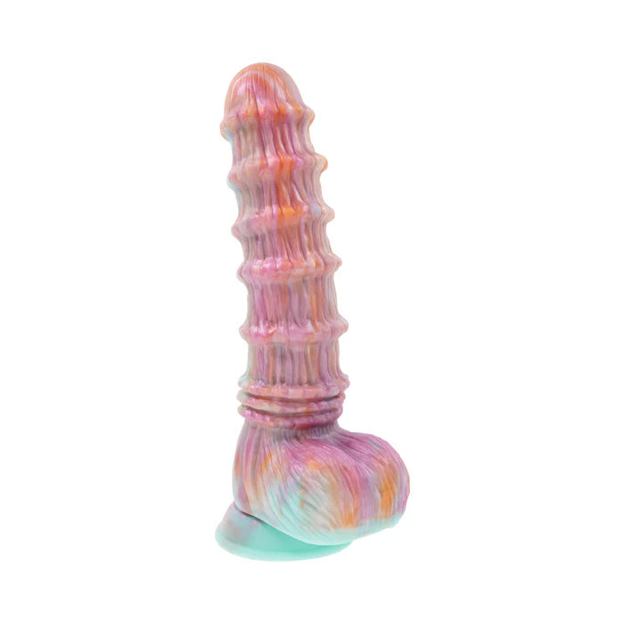 EV Fantasy Multi Vibrator