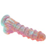 EV Fantasy Multi Vibrator
