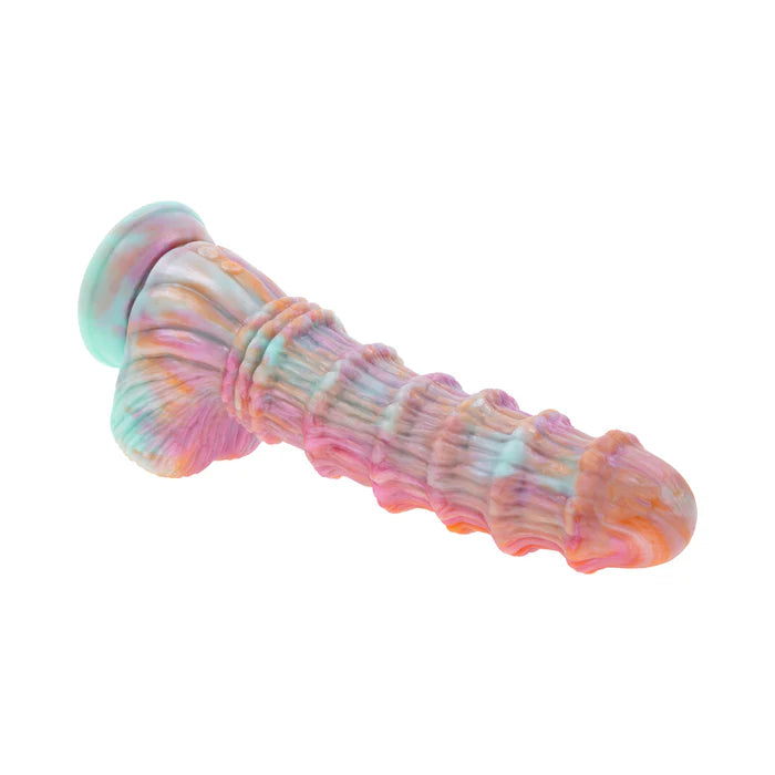EV Fantasy Multi Vibrator