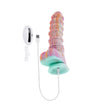 EV Fantasy Multi Vibrator