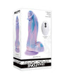 EV Mythical Multi Vibe