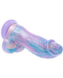 EV Mythical Multi Vibe