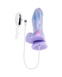 EV Mythical Multi Vibe