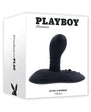 Playboy Sittin' & Spinnin' 2 AM