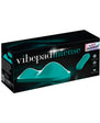 Vibepad Intense