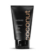 Wicked Coconut Oil Based Lubricant 4 oz.