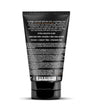 Wicked Coconut Oil Based Lubricant 4 oz.
