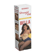 Savage Me Doll Bella
