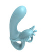 Adam & Eve Couples Butterfly Play Set Two Multi-Use Stimulators