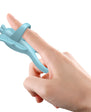 Adam & Eve Couples Butterfly Play Set Two Multi-Use Stimulators