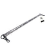 Sportsheets Sex & Mischief Lace Spreader Bar