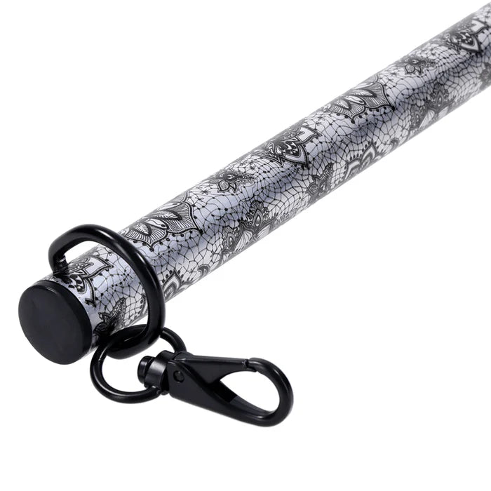 Sportsheets Sex & Mischief Lace Spreader Bar