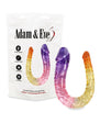 Adam & Eve Sunrise Dreams Double Dong