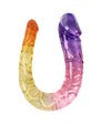 Adam & Eve Sunrise Dreams Double Dong