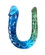 Adam & Eve Sensual Seaside Dreams Double Dong