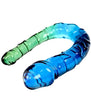 Adam & Eve Sensual Seaside Dreams Double Dong