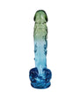 Adam & Eve Seaside Dreams Realistic Dildo 8.5 in.