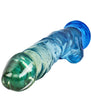 Adam & Eve Seaside Dreams Realistic Dildo 8.5 in.