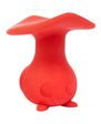 Cute Little F*ckers Morrie Red
