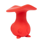 Cute Little F*ckers Morrie Red