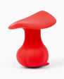 Cute Little F*ckers Morrie Red