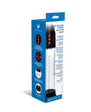Me You Us Auto Water Pump