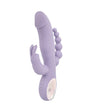 Adam & Eve Thrust Bunny Triple-Stimulating Rabbit