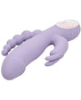Adam & Eve Thrust Bunny Triple-Stimulating Rabbit