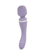 Adam & Eve Wand & Done