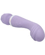 Adam & Eve Wand & Done