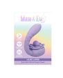 Adam & Eve Lilac Licks