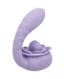 Adam & Eve Lilac Licks