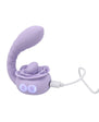 Adam & Eve Lilac Licks