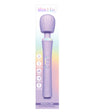 Adam & Eve Wanda Lust Powerful Wand Massager