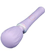 Adam & Eve Wanda Lust Powerful Wand Massager