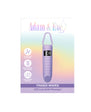 Adam & Eve Finger Waves LED Bullet Vibe