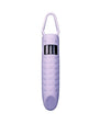 Adam & Eve Finger Waves LED Bullet Vibe