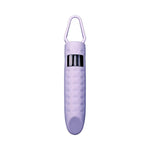 Adam & Eve Finger Waves LED Bullet Vibe
