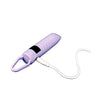 Adam & Eve Finger Waves LED Bullet Vibe