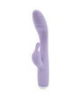 Adam & Eve Slim Lady Rabbit
