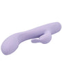 Adam & Eve Slim Lady Rabbit