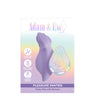 Adam & Eve Pleasure Panties