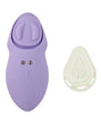 Adam & Eve Pleasure Panties
